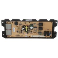 5304510580 Frigidaire alternate view 3