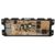 5304510580 Frigidaire alternate view 3
