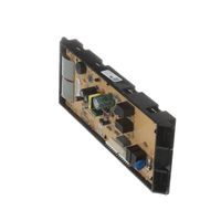 5304510580 Frigidaire alternate view 4