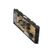 5304510580 Frigidaire alternate view 4