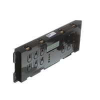 5304510580 Frigidaire alternate view 5