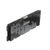5304510580 Frigidaire alternate view 5