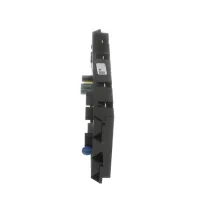 5304510580 Frigidaire alternate view 6