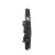 5304510580 Frigidaire alternate view 6
