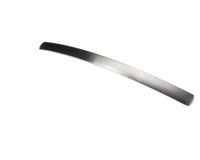 5304510708 Frigidaire alternate view 1