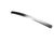 5304510708 Frigidaire alternate view 1