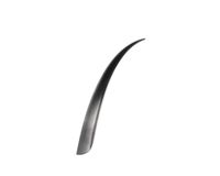 5304510708 Frigidaire alternate view 2