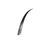 5304510708 Frigidaire alternate view 2