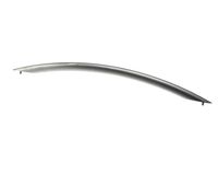 5304510708 Frigidaire alternate view 3