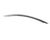5304510708 Frigidaire alternate view 3