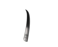 5304510708 Frigidaire alternate view 4