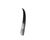 5304510708 Frigidaire alternate view 4