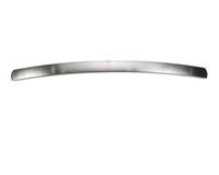 5304510708 Frigidaire alternate view 5