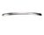 5304510708 Frigidaire alternate view 5