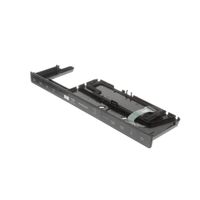 5304510742 Frigidaire alternate view 1
