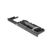 5304510742 Frigidaire alternate view 1