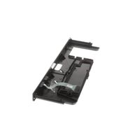5304510742 Frigidaire alternate view 2