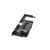 5304510742 Frigidaire alternate view 2