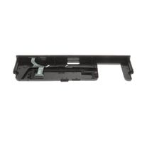 5304510742 Frigidaire alternate view 3