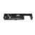 5304510742 Frigidaire alternate view 3