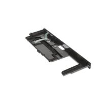 5304510742 Frigidaire alternate view 4