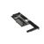 5304510742 Frigidaire alternate view 4