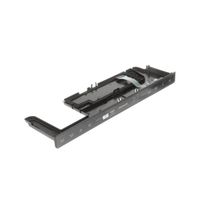5304510742 Frigidaire alternate view 5
