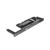 5304510742 Frigidaire alternate view 5