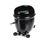 5304510816 Frigidaire alternate view 2