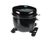 5304510816 Frigidaire alternate view 3