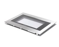 5304510851 Frigidaire alternate view 1