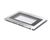 5304510851 Frigidaire alternate view 1