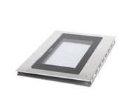 5304510851 Frigidaire alternate view 2