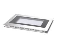 5304510851 Frigidaire alternate view 3