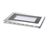 5304510851 Frigidaire alternate view 3