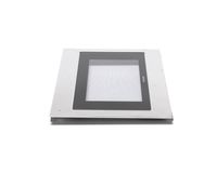 5304510851 Frigidaire alternate view 4