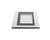 5304510851 Frigidaire alternate view 4