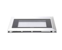 5304510851 Frigidaire alternate view 5