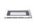 5304510851 Frigidaire alternate view 5