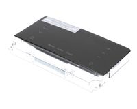 5304510940 Frigidaire alternate view 1