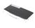 5304510940 Frigidaire alternate view 1