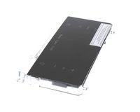 5304510940 Frigidaire alternate view 2