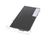 5304510940 Frigidaire alternate view 2