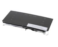 5304510940 Frigidaire alternate view 3