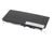 5304510940 Frigidaire alternate view 3