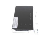 5304510940 Frigidaire alternate view 4