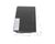 5304510940 Frigidaire alternate view 4