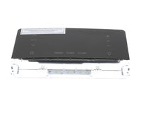 5304510940 Frigidaire alternate view 5
