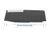 5304510940 Frigidaire alternate view 5