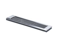 5304511000 Frigidaire alternate view 1
